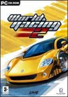 World Racing 2